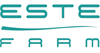EsteFarm
