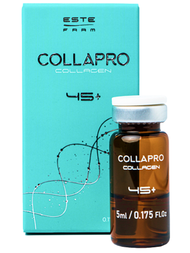COLLAPRO 45+ 0002 - фото 5414