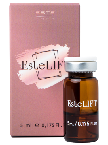 EsteLIFT 0005 - фото 5418