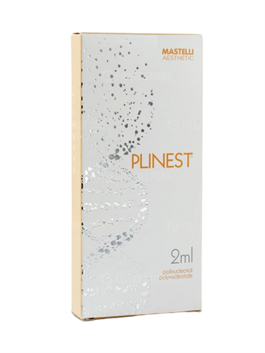 PLINEST Т000003886 - фото 5457
