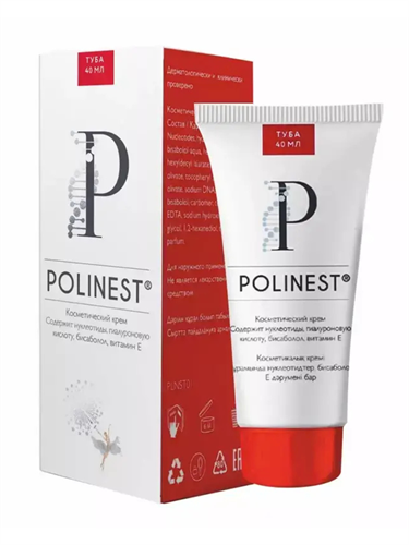 POLINEST 00-00003603 - фото 5466