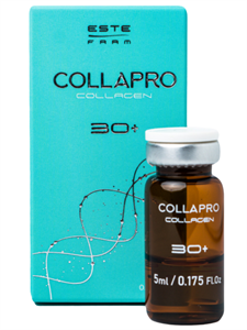 COLLAPRO 30+ 0001