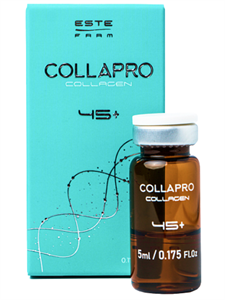 COLLAPRO 45+ 0002