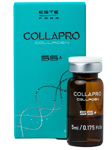 COLLAPRO 55+ 0003