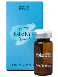 EsteEYE 0004