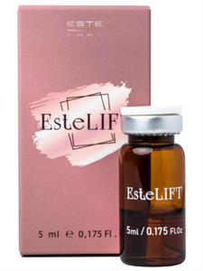 EsteLIFT 0005