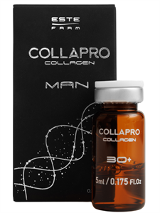 COLLAPRO MAN 0006