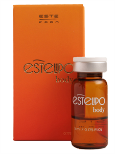ESTELIPO BODY 0007