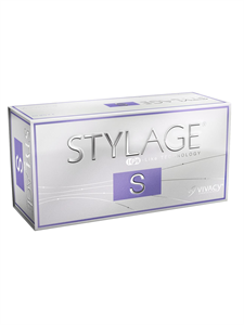 STYLAGE S 0010