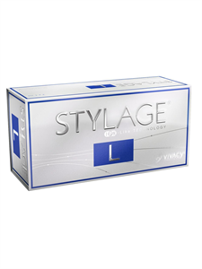 STYLAGE L 0009