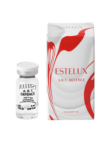 ESTELUX EXO A.R.T. + DEFENCE 1999