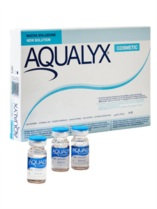 AQUALYX 0000001238 AQUALYX 0000001238