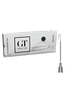 GT I-230 00-00005473 GT I-230 00-00005473