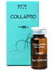 COLLAPRO 45+ 0002 - фото 5414