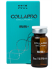 COLLAPRO 55+ 0003 - фото 5415