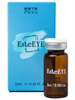 EsteEYE 0004 - фото 5417