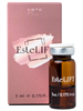 EsteLIFT 0005 - фото 5418