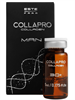 COLLAPRO MAN 0006 - фото 5420