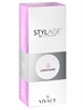 STYLAGE S Lidocaine BI-SOFT 0011 - фото 5431