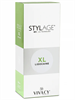 STYLAGE XL Lidocaine BI-SOFT 0015 - фото 5438