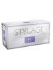 STYLAGE S 0010 - фото 5443