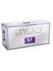STYLAGE M 0012 - фото 5444