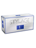 STYLAGE L 0009 - фото 5445