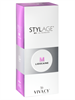 STYLAGE M Lidocaine BI-SOFT 0013 - фото 5447