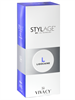 STYLAGE L Lidocaine BI-SOFT 0008 - фото 5448