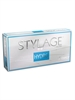 STYLAGE HYDRO Т000004944 - фото 5450