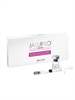 JALUPRO HMW 00-00002220 - фото 5456