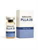 MIRALINE PLLA 28 00-00002668 - фото 5458