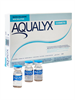 AQUALYX 0000001238 - фото 5463
