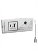 GT I-230 00-00005473 - фото 5464