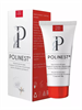 POLINEST 00-00003603 - фото 5466