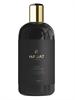 HADAT CALM SHOWER GEL 00-00005006 - фото 5472